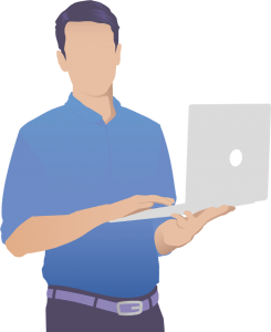 PIQNIC NEW ZEALAND: WORKING SMARTER MADE EASY