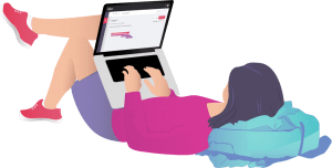 Care about your people - PIQNIC NEW ZEALAND: WORKING SMARTER MADE EASY